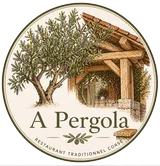 A Pergola, restaurant traditionnel corse à Porto-Vecchio, vieille ville
